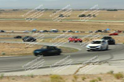 media/May-24-2025-Extreme Speed (Sat) [[067a6f0386]]/Silver Group/Turn 2 and 4/